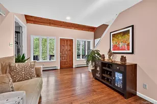 61 W Corbett Rd, Montgomery, NY 12549 - Photo 3