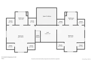 61 W Corbett Rd, Montgomery, NY 12549 - Photo 43