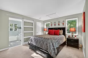 61 W Corbett Rd, Montgomery, NY 12549 - Photo 27