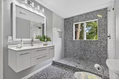 61 W Corbett Road, Montgomery, NY 12549 - Photo 15