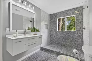 61 W Corbett Rd, Montgomery, NY 12549 - Photo 15