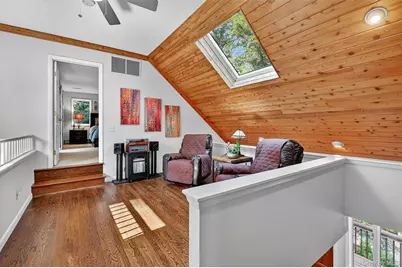 61 W Corbett Road, Montgomery, NY 12549 - Photo 19