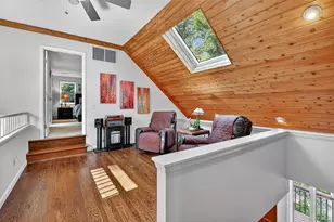 61 W Corbett Rd, Montgomery, NY 12549 - Photo 19