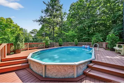 61 W Corbett Road, Montgomery, NY 12549 - Photo 31