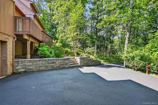 61 W Corbett Rd, Montgomery, NY 12549 - Photo 39