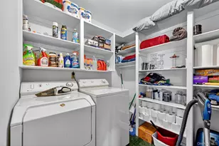 61 W Corbett Rd, Montgomery, NY 12549 - Photo 17