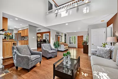 61 W Corbett Road, Montgomery, NY 12549 - Photo 7