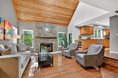 61 W Corbett Road, Montgomery, NY 12549 - Photo 5