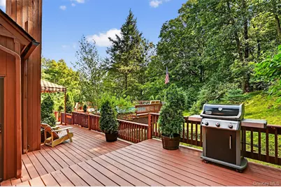 61 W Corbett Road, Montgomery, NY 12549 - Photo 29