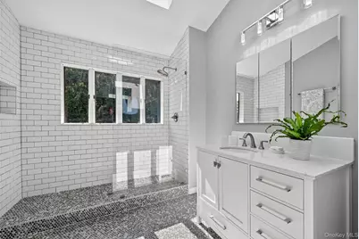 61 W Corbett Road, Montgomery, NY 12549 - Photo 25