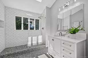 61 W Corbett Rd, Montgomery, NY 12549 - Photo 25