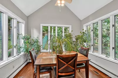 61 W Corbett Road, Montgomery, NY 12549 - Photo 11