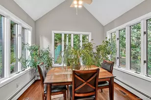 61 W Corbett Rd, Montgomery, NY 12549 - Photo 11