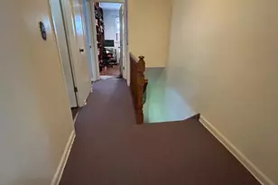 863 E 221st St, Bronx, NY 10467 - Photo 17