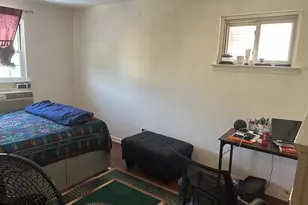 863 E 221st St, Bronx, NY 10467 - Photo 7