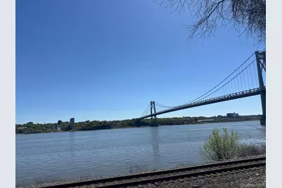 29 Oakes Road, Highland, NY 12528 - Photo 7