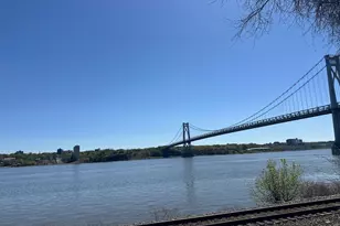 29 Oakes Rd, Highland, NY 12528 - Photo 7