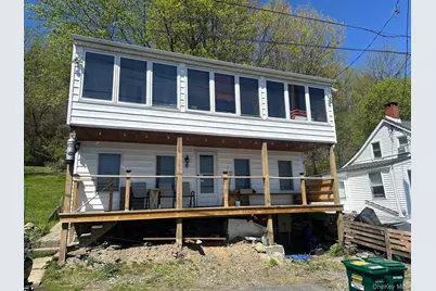 29 Oakes Road, Highland, NY 12528 - Photo 1