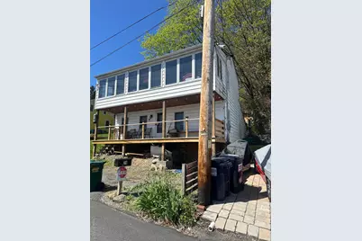 29 Oakes Road, Highland, NY 12528 - Photo 3