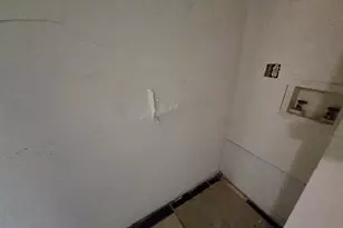 2567 Poe Pl, Bronx, NY 10458 - Photo 15