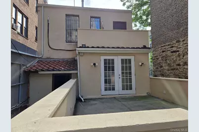 2567 Poe Place, Bronx, NY 10458 - Photo 1