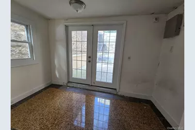 2567 Poe Place, Bronx, NY 10458 - Photo 3