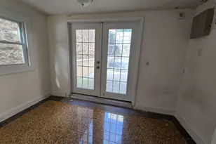 2567 Poe Pl, Bronx, NY 10458 - Photo 3