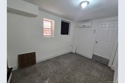 2567 Poe Place, Bronx, NY 10458 - Photo 5