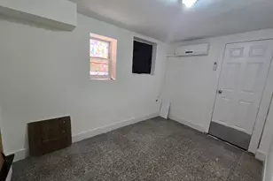 2567 Poe Pl, Bronx, NY 10458 - Photo 5