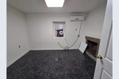 2567 Poe Place, Bronx, NY 10458 - Photo 9