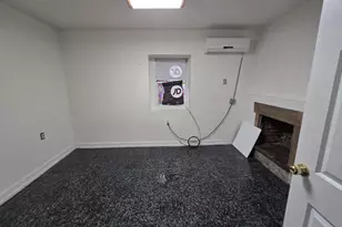 2567 Poe Pl, Bronx, NY 10458 - Photo 9