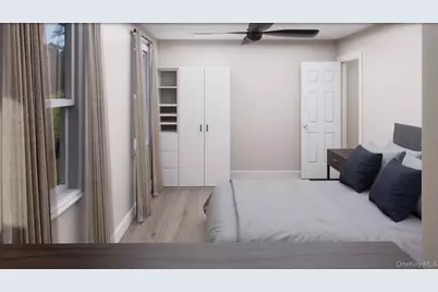 13 Hunter Street #2, Ossining, NY 10562 - Photo 13