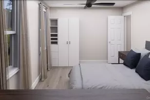 13 Hunter St, Ossining, NY 10562 - Photo 13