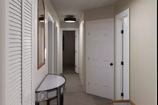 13 Hunter St, Ossining, NY 10562 - Photo 11