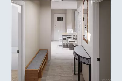 13 Hunter Street #2, Ossining, NY 10562 - Photo 17