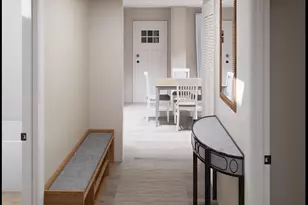 13 Hunter St, Ossining, NY 10562 - Photo 17