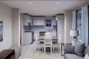 13 Hunter St, Ossining, NY 10562 - Photo 3