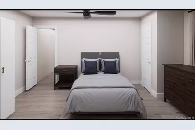 13 Hunter Street #2, Ossining, NY 10562 - Photo 7