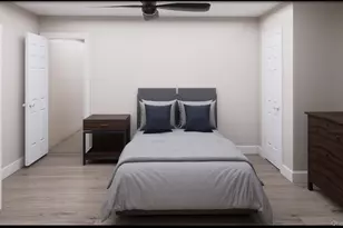 13 Hunter St, Ossining, NY 10562 - Photo 7