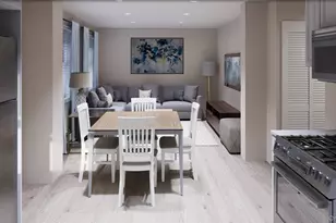 13 Hunter St, Ossining, NY 10562 - Photo 15