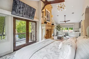 213 Guinea Woods Rd, Old Westbury, NY 11568 - Photo 21