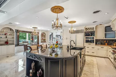 213 Guinea Woods Road, Old Westbury, NY 11568 - Photo 5