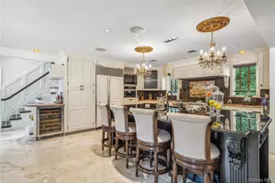 213 Guinea Woods Rd, Old Westbury, NY 11568 - Photo 7