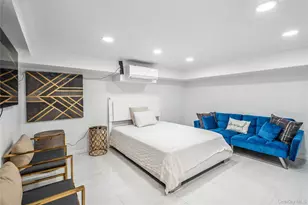 213 Guinea Woods Rd, Old Westbury, NY 11568 - Photo 39