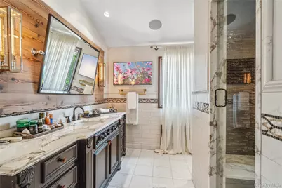 213 Guinea Woods Road, Old Westbury, NY 11568 - Photo 29