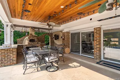 213 Guinea Woods Road, Old Westbury, NY 11568 - Photo 45