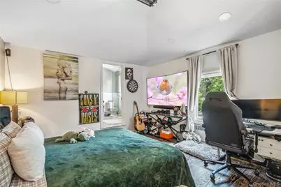 213 Guinea Woods Road, Old Westbury, NY 11568 - Photo 35