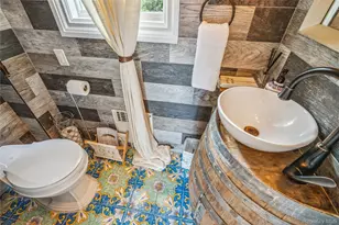 213 Guinea Woods Rd, Old Westbury, NY 11568 - Photo 13