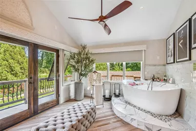 213 Guinea Woods Road, Old Westbury, NY 11568 - Photo 27