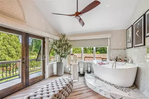 213 Guinea Woods Rd, Old Westbury, NY 11568 - Photo 27